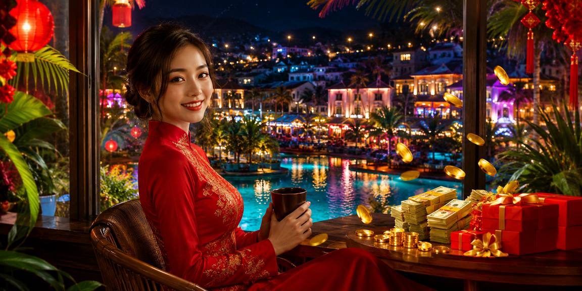 meme vip Chúng tôi là ai và vì sao có mặt ở đây