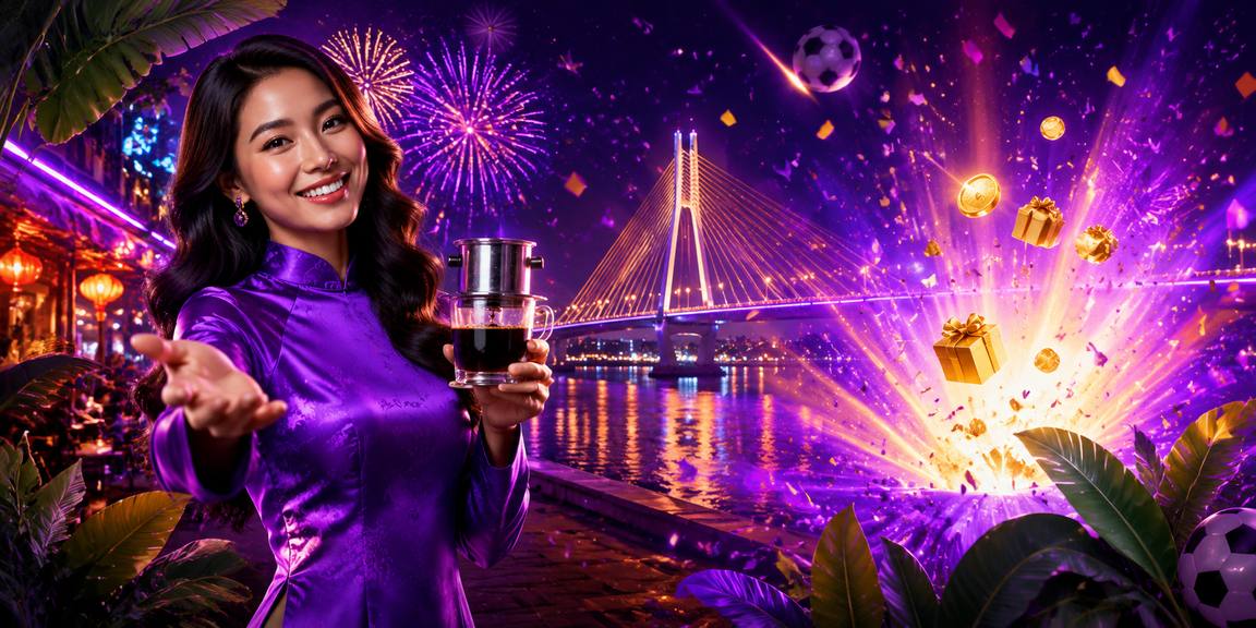 meme vip Slot Viettel Money
