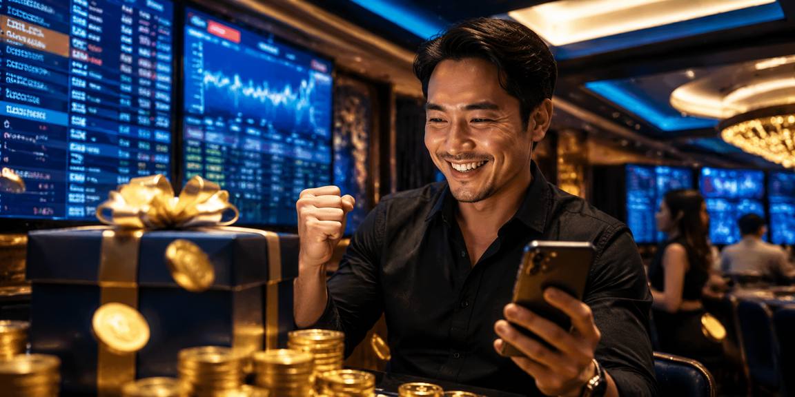 meme vip Quay slot tại meme vip, nạp qua Viettel Money trong vài giây
