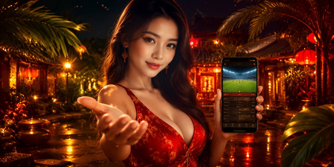 meme vip meme vip – sân chơi casino xây dựng cho người Việt